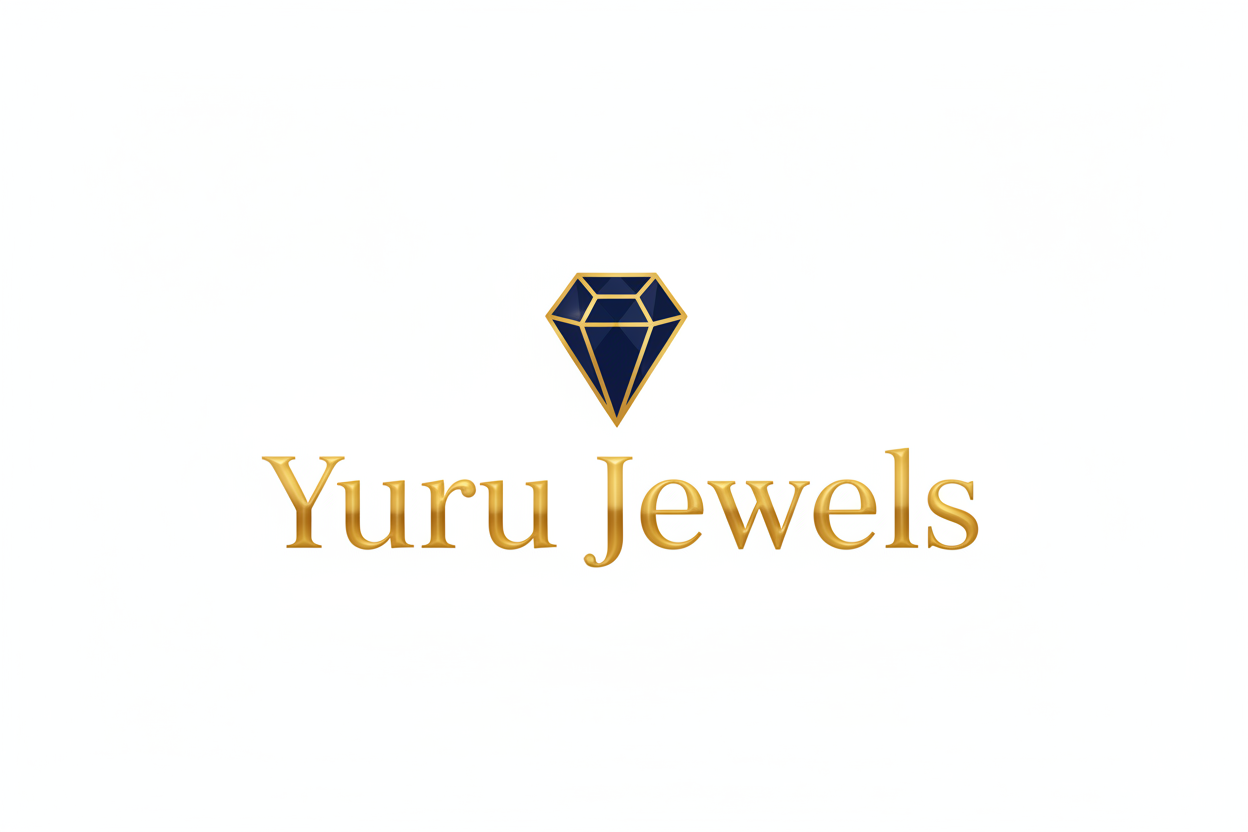 Yuru Jewels